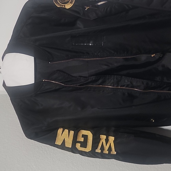 Bathing Ape Jacket - Picture 9 of 10